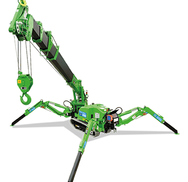 MC285CB-3_CO-HIRD