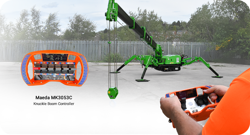 maeda-spider-crane-remote-control copy